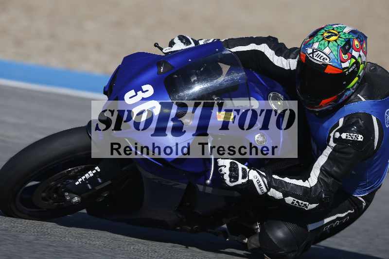 /Archiv-2024/02 29.01.-02.02.2024 Moto Center Thun Jerez/Gruppe schwarz-black/36